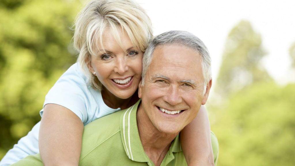 Where To Meet Italian Seniors