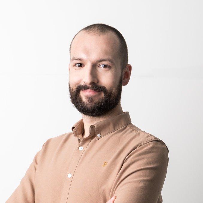 Free Senior Online Dating Sites