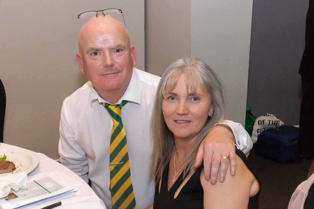 Free Search Top Rated Online Dating Websites For Men In London