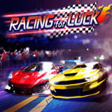 Racing-for-luck