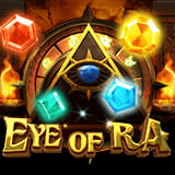 Eye-of-ra