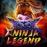 Ninja-legend