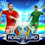 Road-to-euro