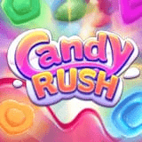 Candy-rush