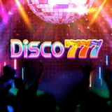 Disco-777