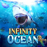 Infinity-ocean