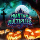 Phantom-multiplier