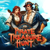 Pirate-treasure-hunt