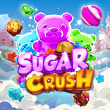 Sugar-crush