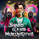 Squid-game-2:-mukunghwa