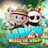 Labubu:-fall-in-wild