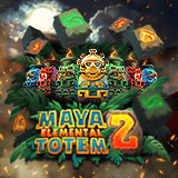 Maya:-elemental-totem-2