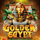 Golden-egypt