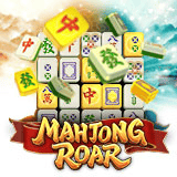 Mahjong-roar