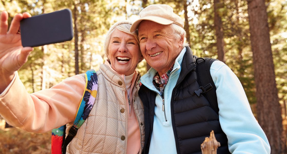 No Pay Best And Highest Rated Online Dating Service In Toronto