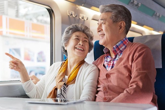 Orlando Best And Safest Dating Online Website Without Credit Card Or Any Payment