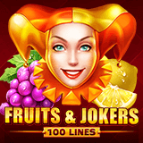 Fruits-&-jokers:-100-lines