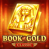 Book-of-gold:-classic