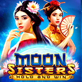 Moon-sisters