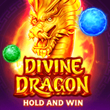 Divine-dragon:-hold-and-win
