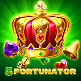 5-fortunator