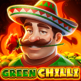 Green-chilli