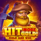 Hit-more-gold!