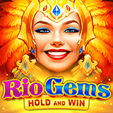 Rio-gems