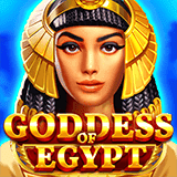 Goddess-of-egypt