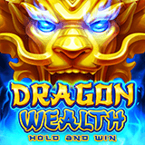 Dragon-wealth-hold-and-win
