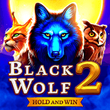 Black-wolf-2