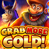 Grab-more-gold!