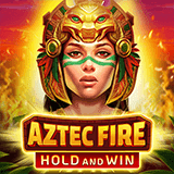 Aztec-fire2-hold-&-win-multi