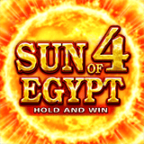 Sun-of-egypt-4