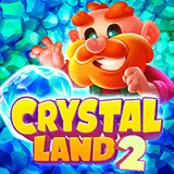 Crystal-land-2