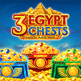 3-egypt-chests