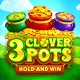 3-clover-pots