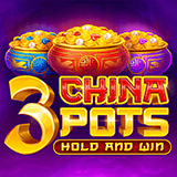 3-china-pots