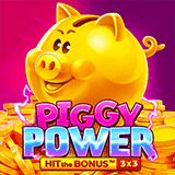 Piggy-power:-hit-the-bonus