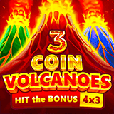 3-coin-volcanoes-and-win
