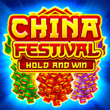 China-festival