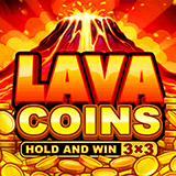 Lava-coins
