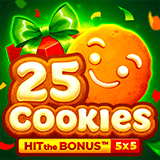 25-cookies:-hit-the-bonus