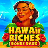 Hawaii-riches