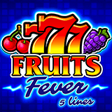 Fruits-fever-5-lines