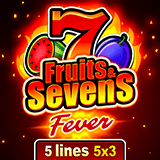 Fruits-&-sevens:-fever