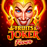 Fruits-&-joker:-fever