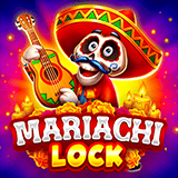 Mariachi-lock