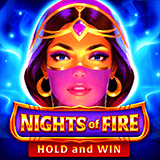 Nights-of-fire
