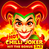 Hot-chilli-joker